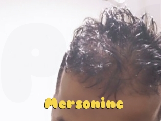 Mersoninc