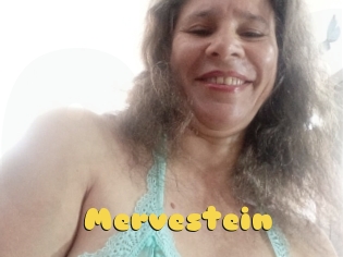 Mervestein