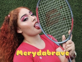Merydabrave