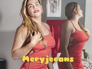 meryjeeans Px24 Sexcam
