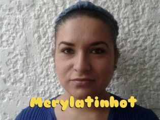 Merylatinhot