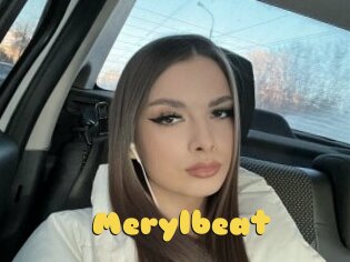 Merylbeat