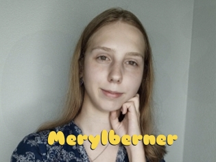 Merylberner