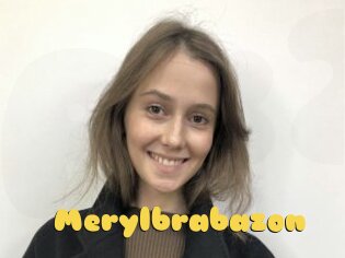 Merylbrabazon