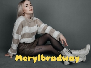 Merylbradway