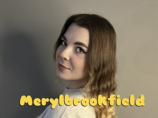 Merylbrookfield