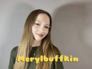 Merylbuffkin