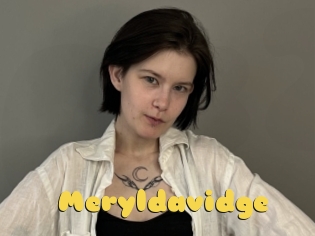 Meryldavidge