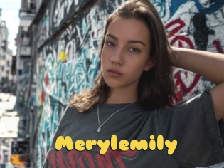 Merylemily