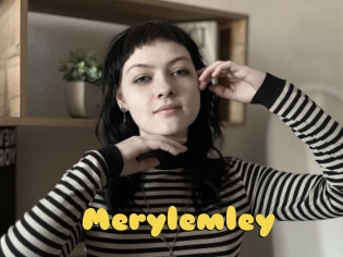 Merylemley