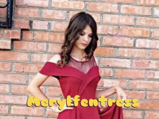 Merylfentress