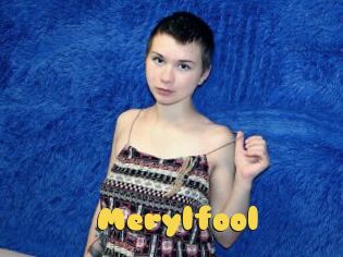 Merylfool