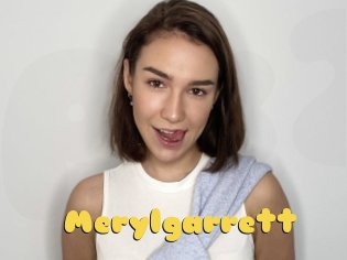 Merylgarrett