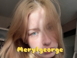 Merylgeorge