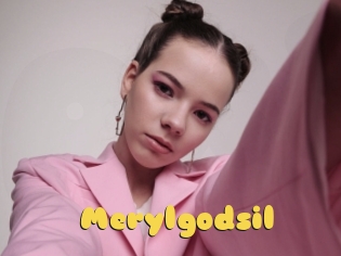 Merylgodsil