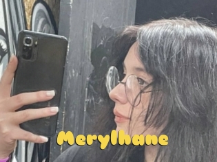 Merylhane