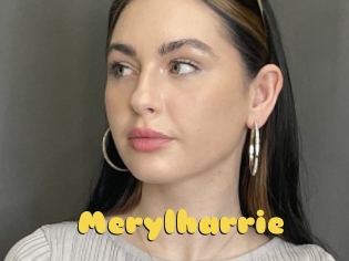 Merylharrie