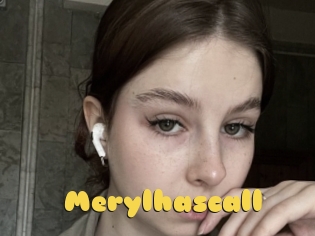 Merylhascall