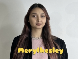 Merylhesley