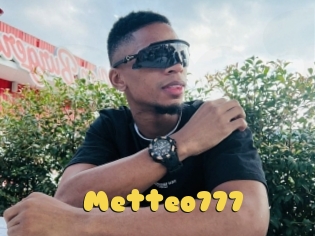 Metteo777