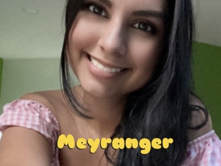 Meyranger