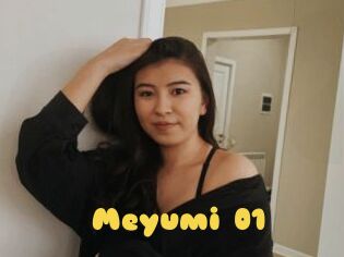 Meyumi_01