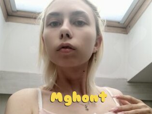 Mghont