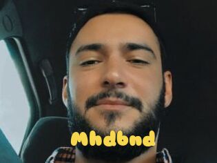 Mhdbnd