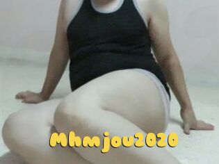 Mhmjou2020