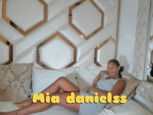 Mia_danielss
