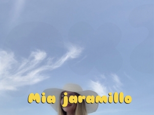 Mia_jaramillo