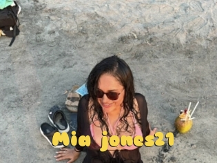 mia_jones21 Px24 Sexcam