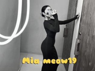Mia_meow19
