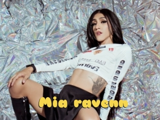 Mia_ravenn