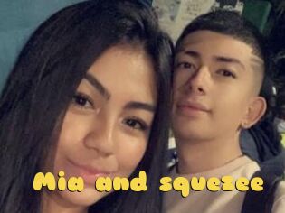 Mia_and_squezee