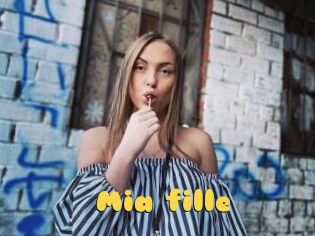 Mia_fille