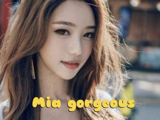 Mia_gorgeous