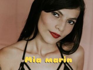 Mia_marin
