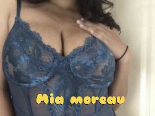 Mia_moreau