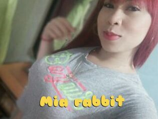 Mia_rabbit
