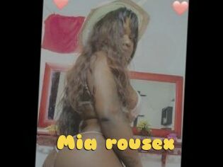 Mia_rousex