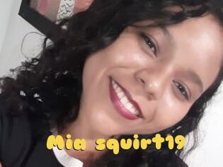 Mia_squirt19