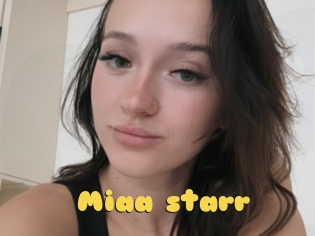 Miaa_starr