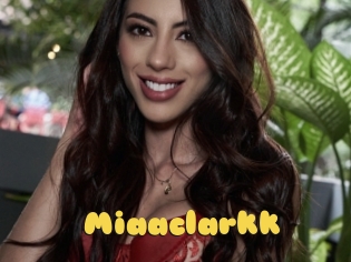 Miaaclarkk