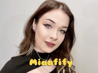 Miaafify