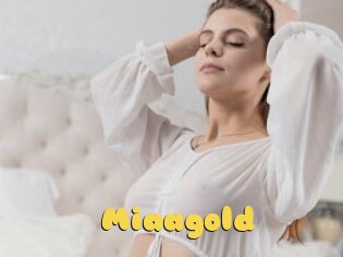 Miaagold