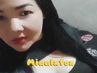 Miaalxfox