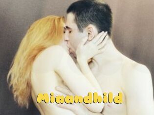 Miaandhild