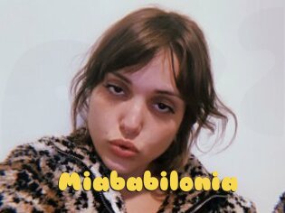 Miababilonia
