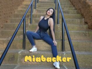 Miabacker